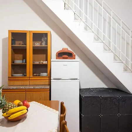 Happy House Apartment Catania
